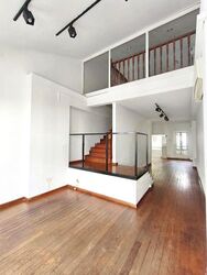 Telok Ayer Conservation Area (D1), Office #610381701